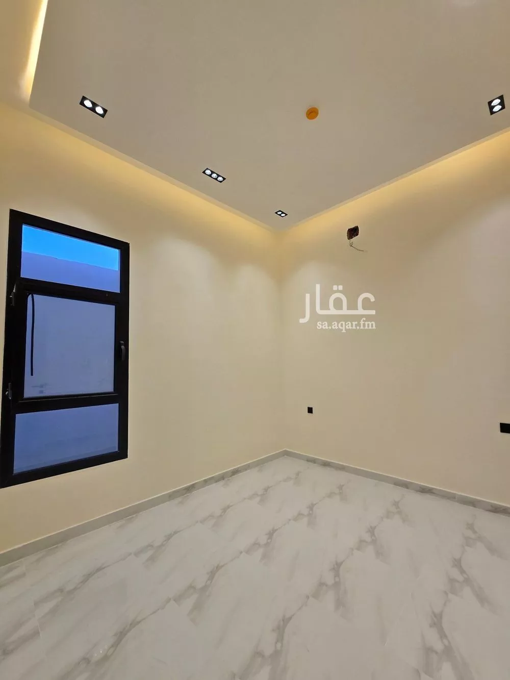 3 bedroom apartment in Shubra, Riyadh 9