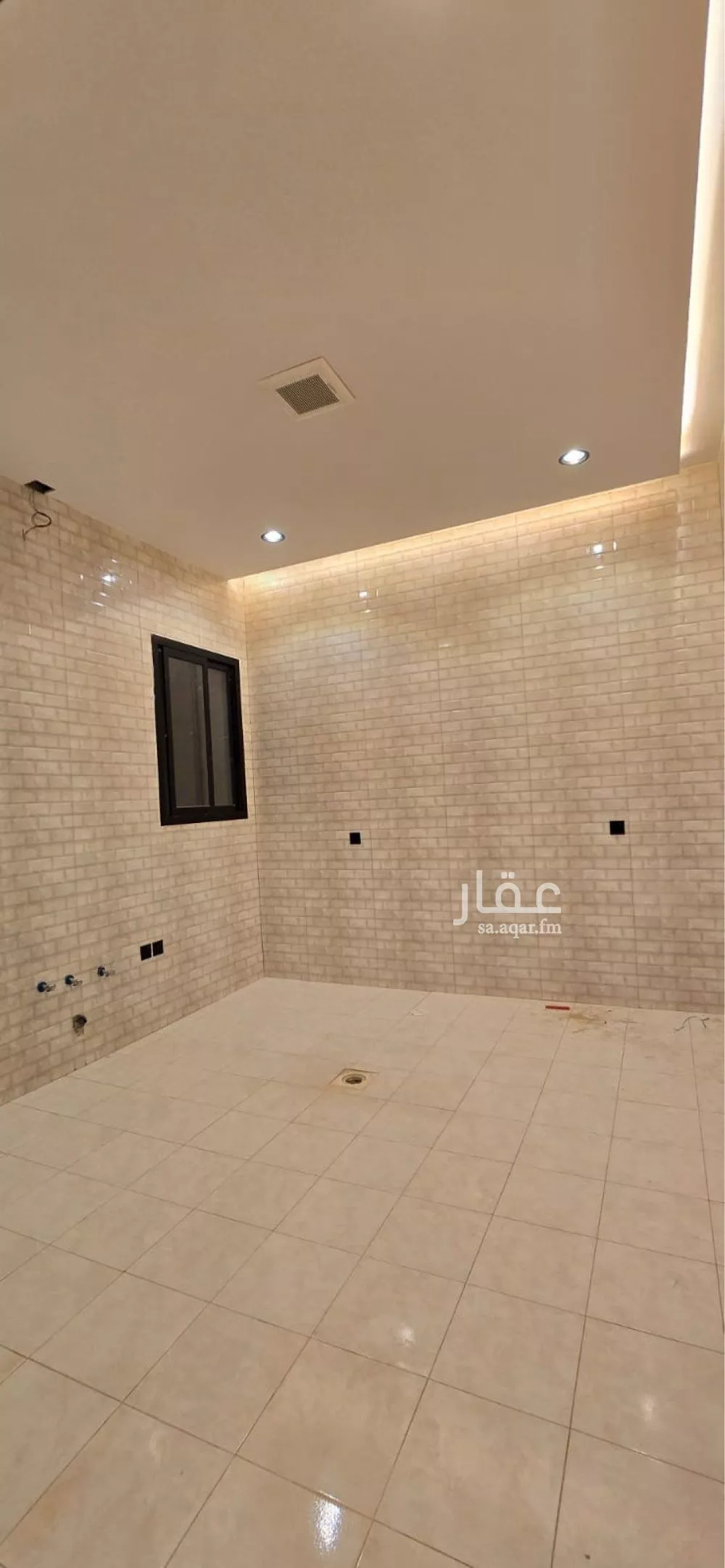 دور 5 غرف في بدر 5