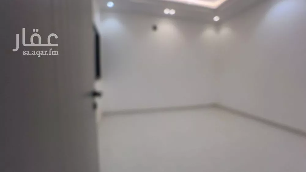 دور 4 غرف في بدر 5