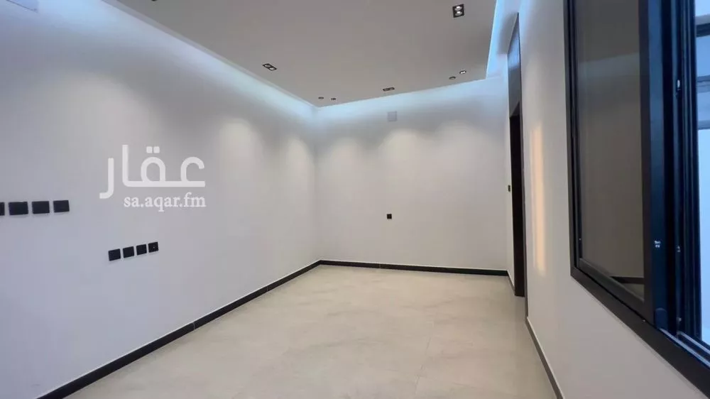 5 bedroom floor in Al Hazm 4