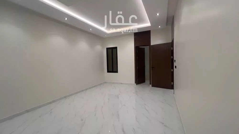 دور 5 غرف في بدر 2