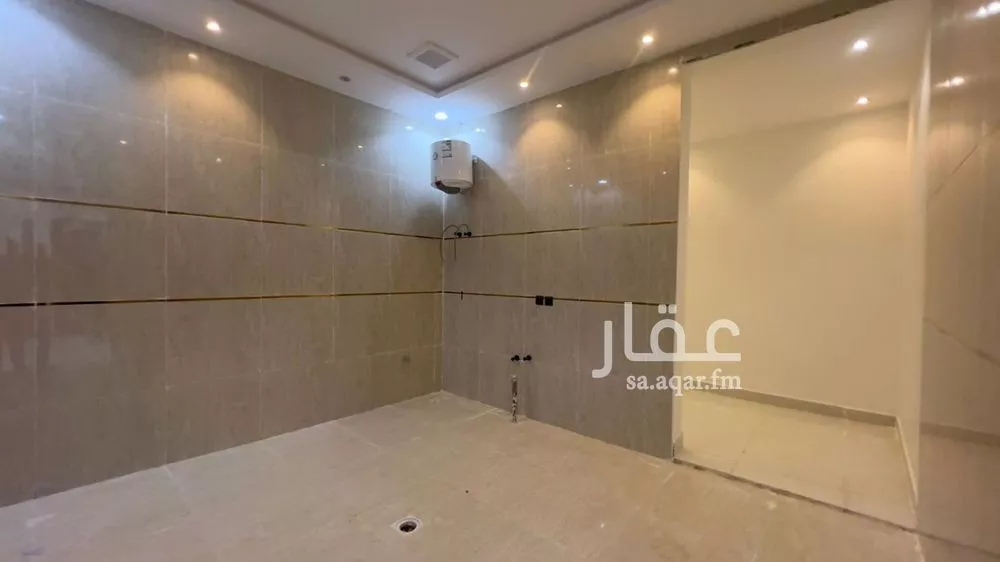 دور 5 غرف في طيبة 5