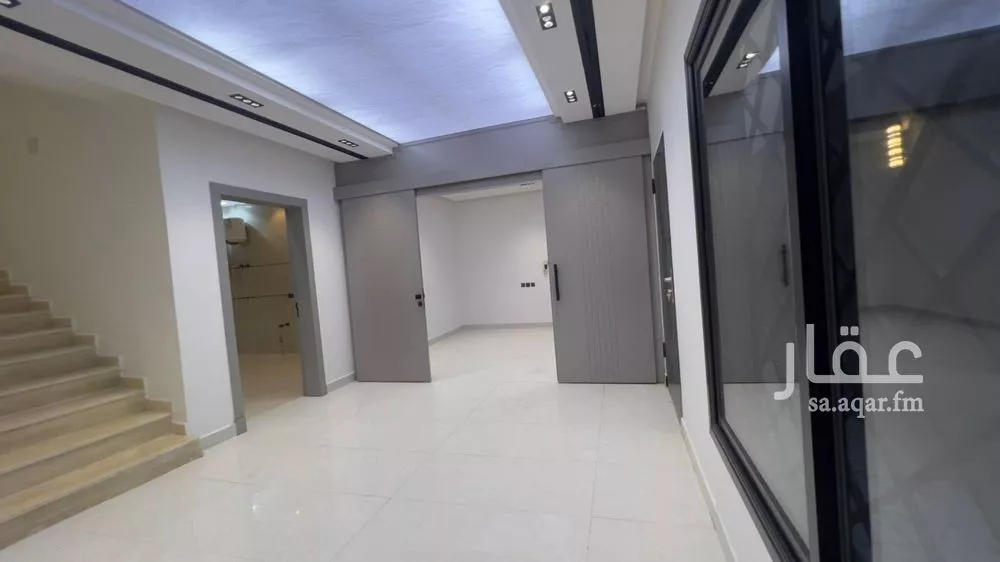 5 bedroom floor in Taibah 3