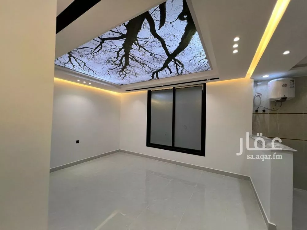 دور 5 غرف في طيبة 2