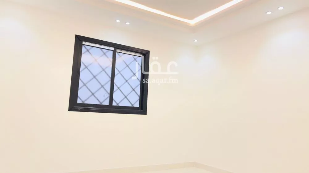 دور 4 غرف في بدر 4