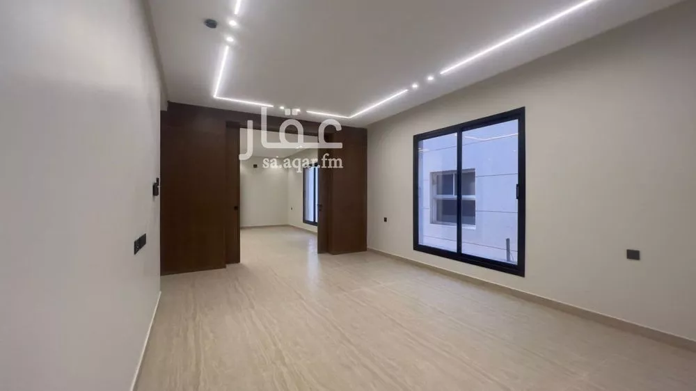 دور 5 غرف في ظهرة نمار 2