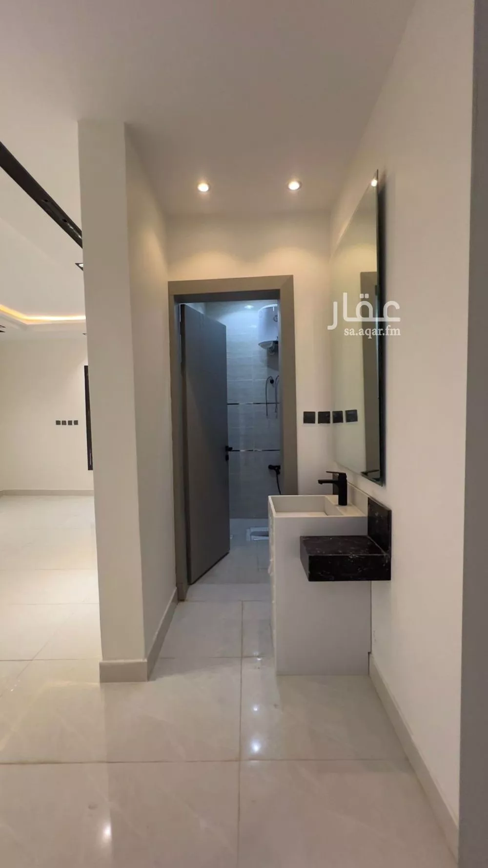 دور 4 غرف في بدر 2