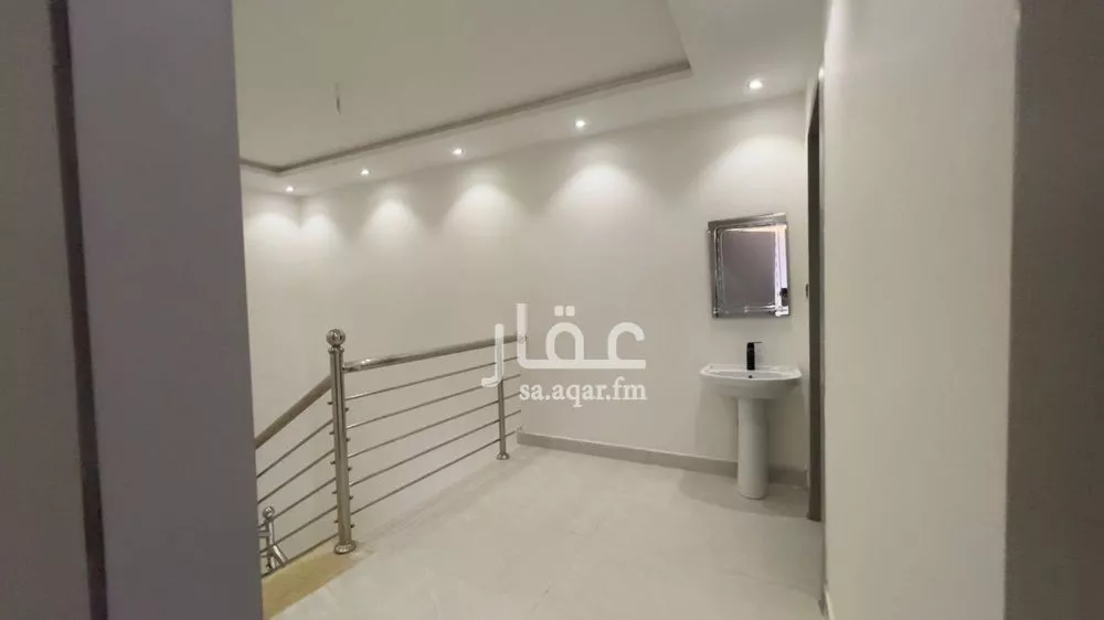 دور 4 غرف في بدر 4