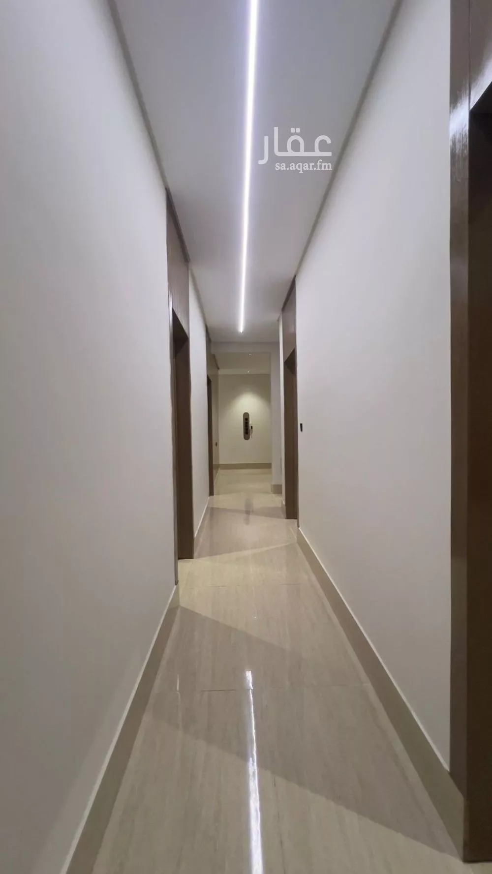 4 bedroom floor in Tuwaiq 4