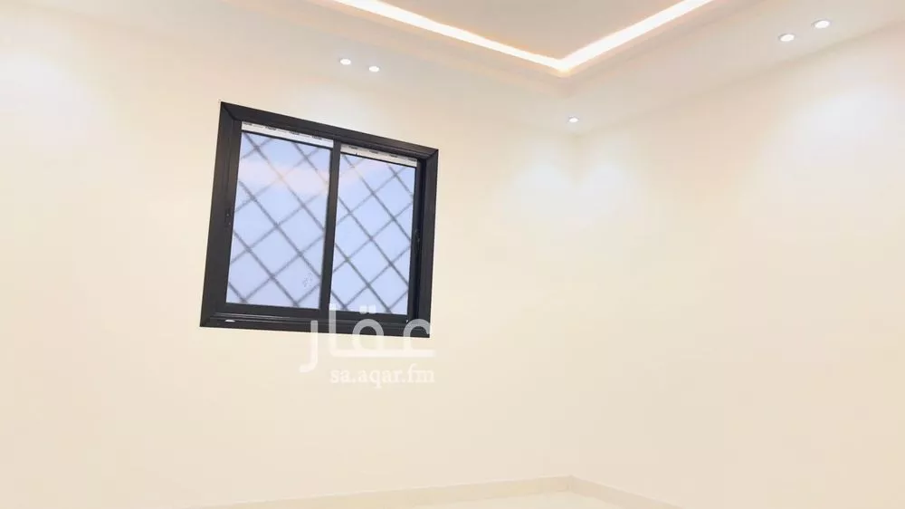 دور 4 غرف في طيبة 3