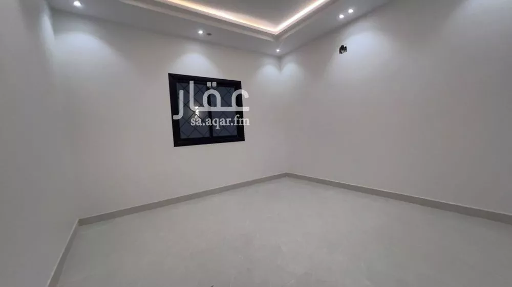 دور 4 غرف في طيبة 4