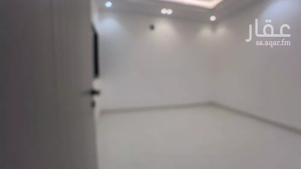 دور 5 غرف في طيبة 5