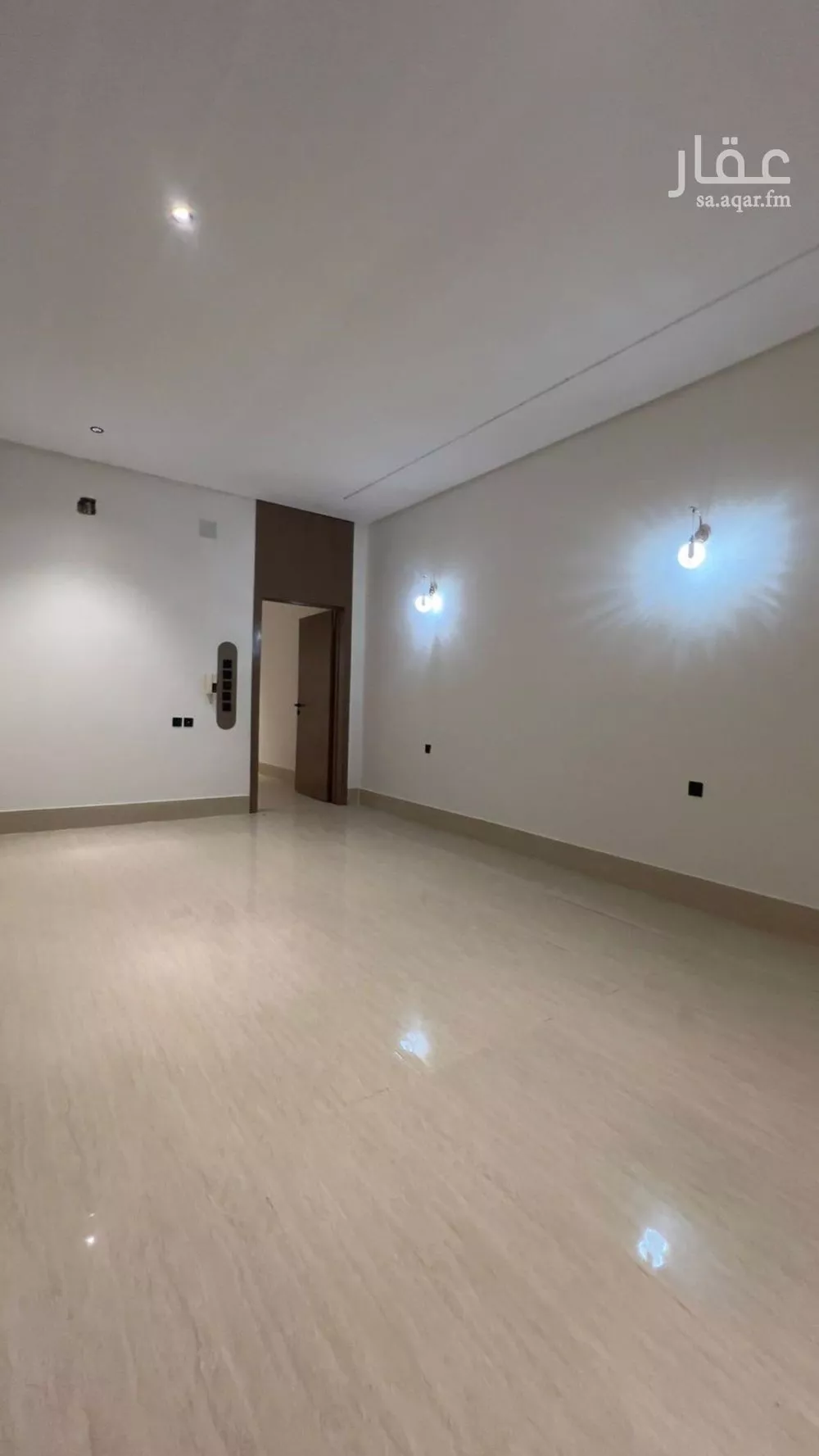 دور 4 غرف في طويق 4