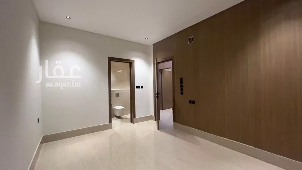 دور 4 غرف في طويق 4