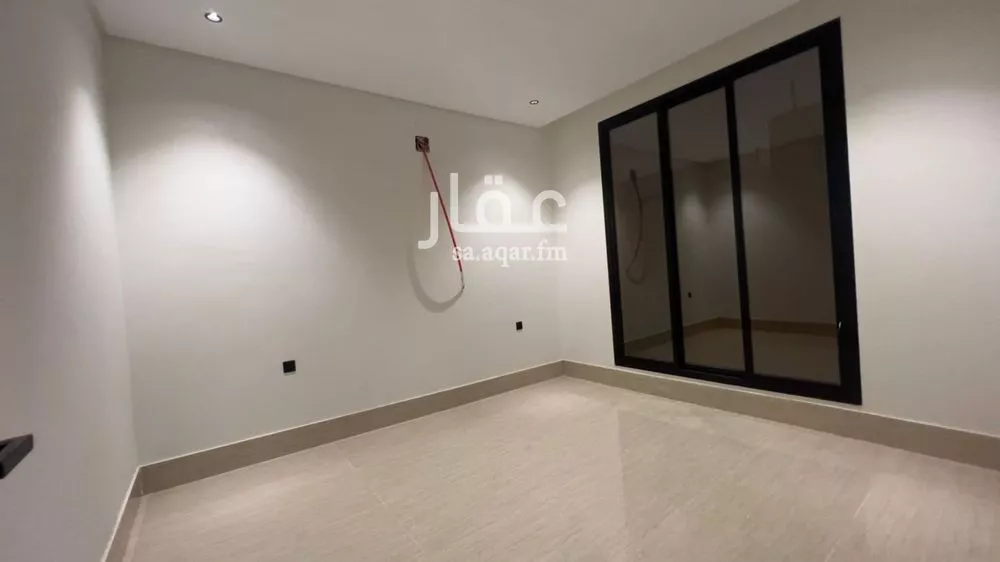 دور 4 غرف في طويق 5