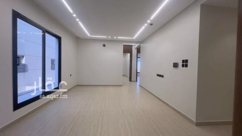 دور 5 غرف في ظهرة نمار 4