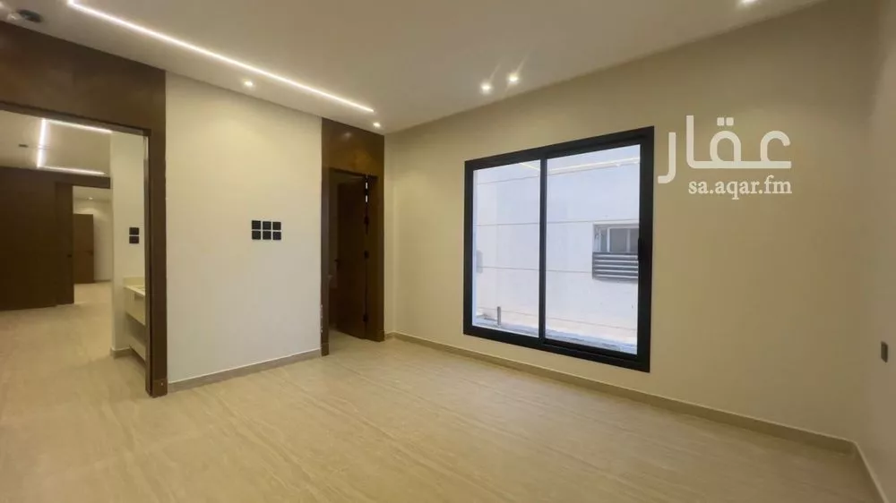 دور 5 غرف في ظهرة نمار 3