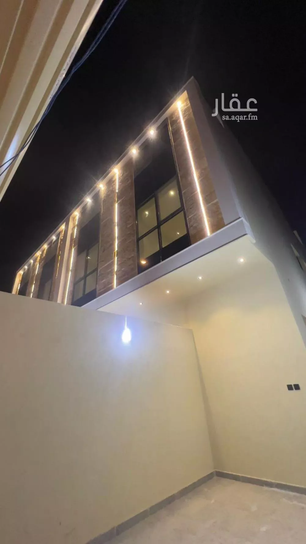 فيلا 6 غرف في عكاظ 4