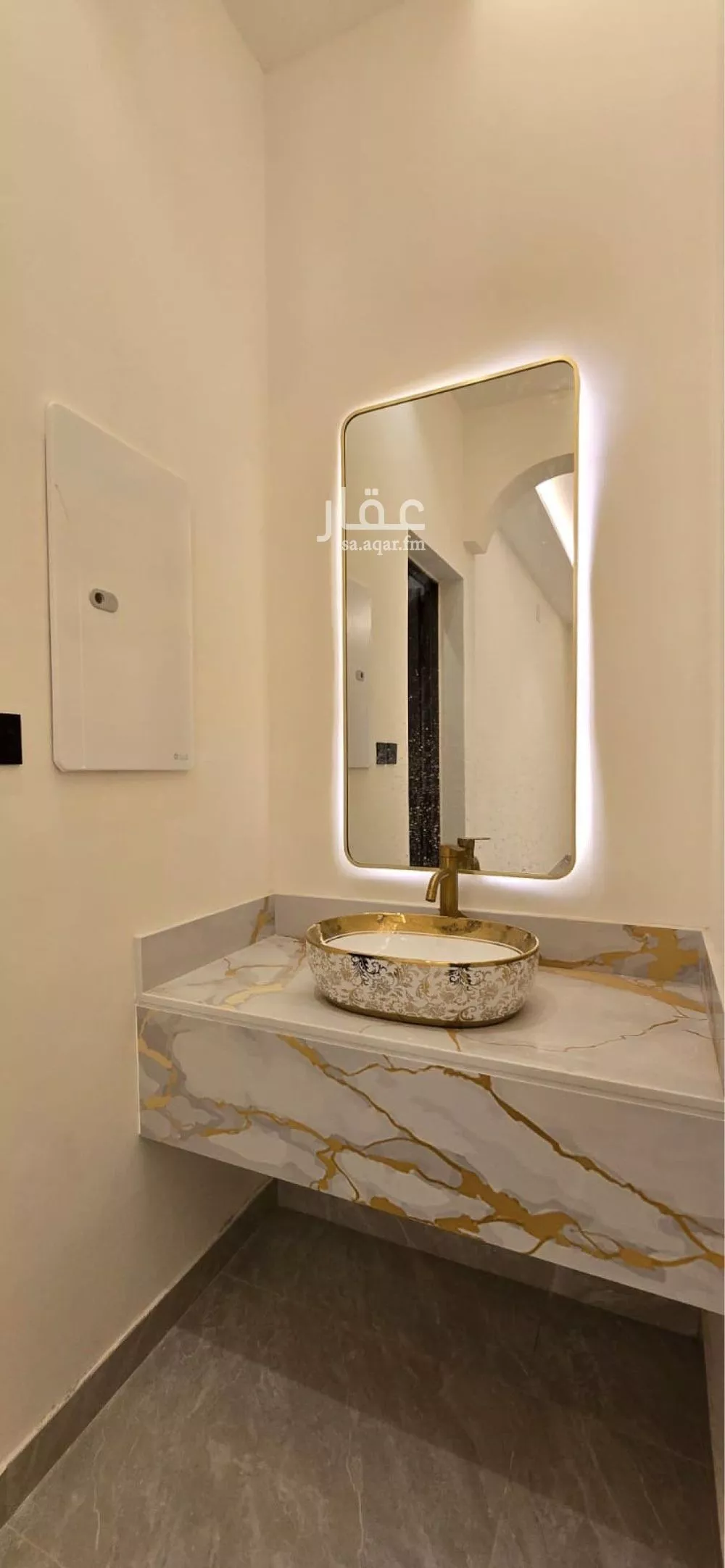 دور 5 غرف في بدر 3