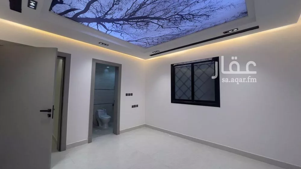 دور 4 غرف في بدر 1