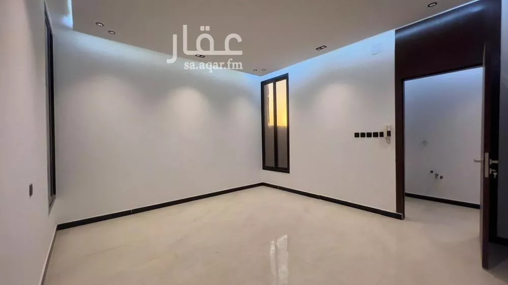 5 bedroom floor in Al Hazm 2