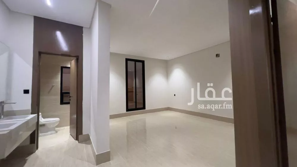 دور 4 غرف في طويق 3