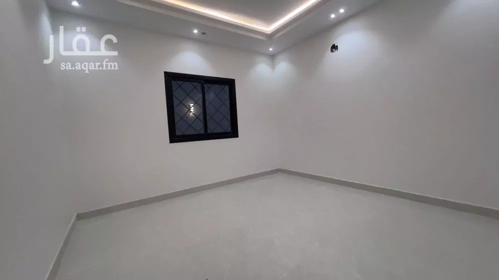 دور 4 غرف في طيبة 4