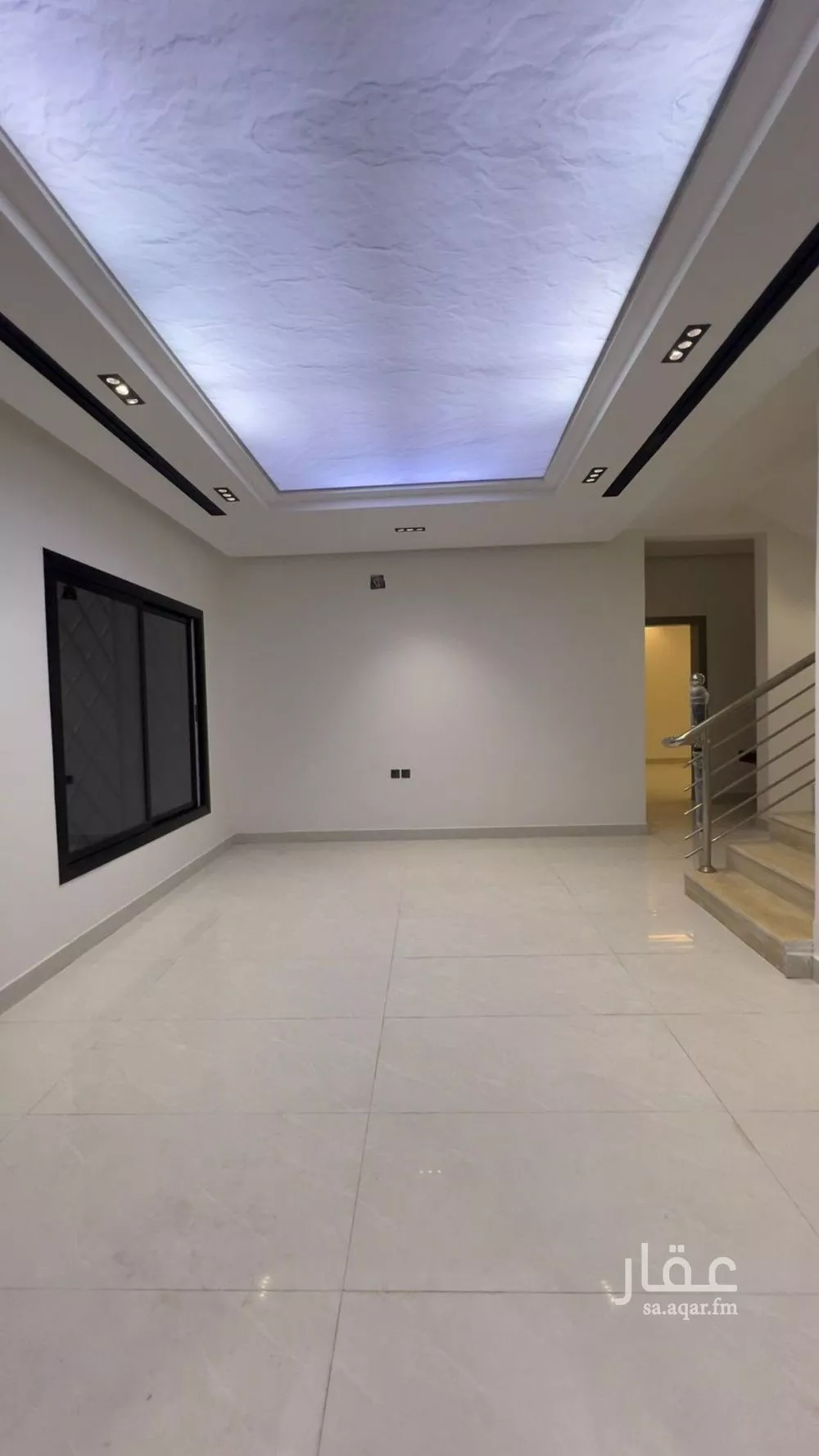 5 bedroom floor in Taibah 5