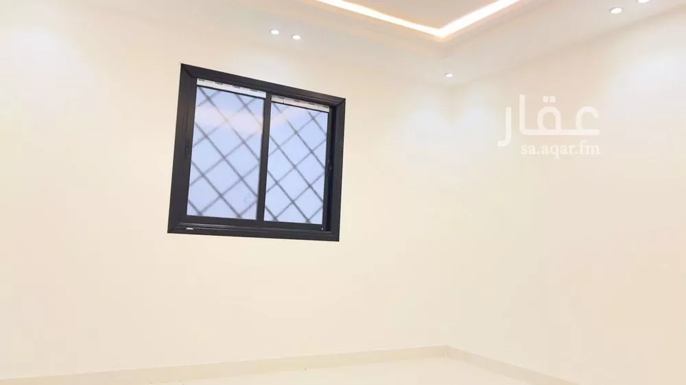 دور 5 غرف في طيبة 3