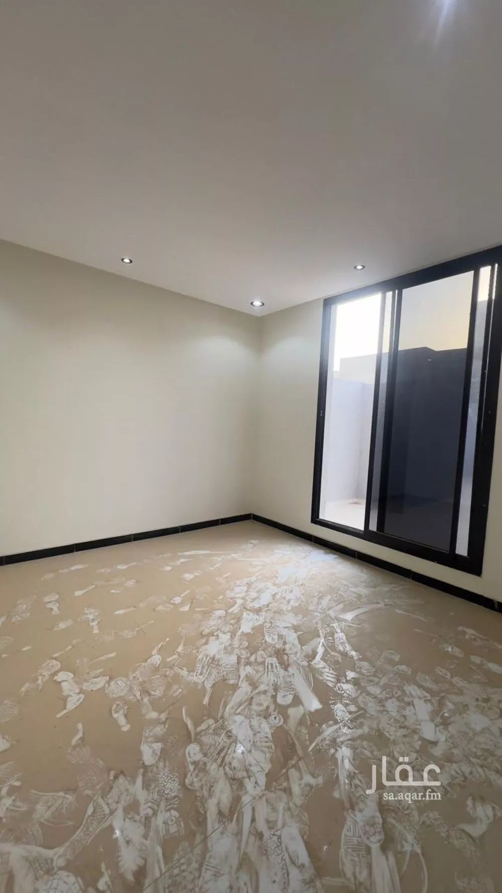 5 bedroom floor in Badr 2