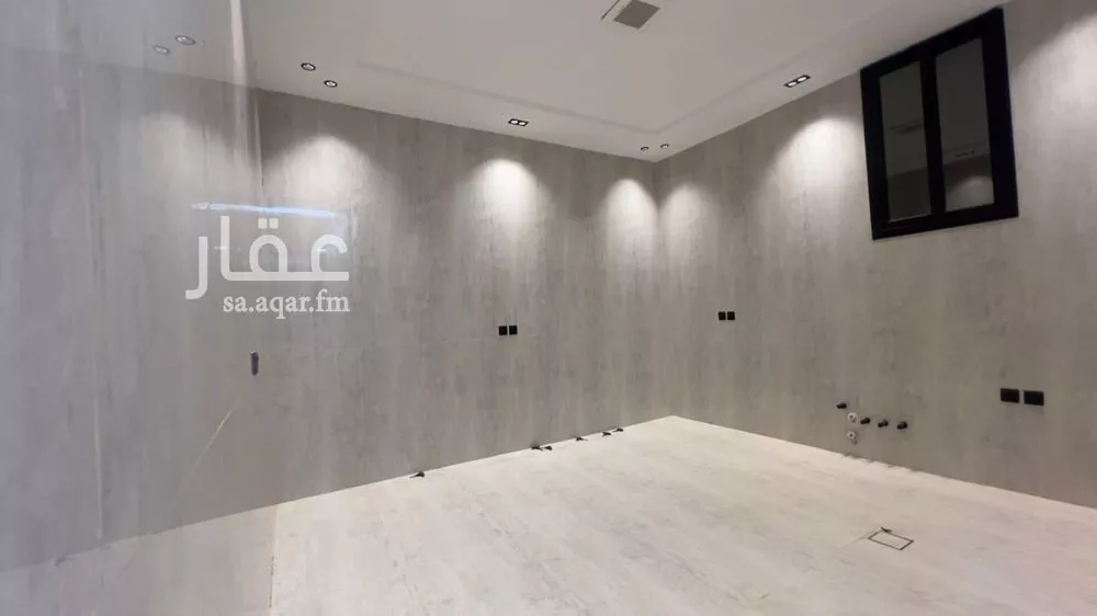 5 bedroom floor in Al Hazm 3