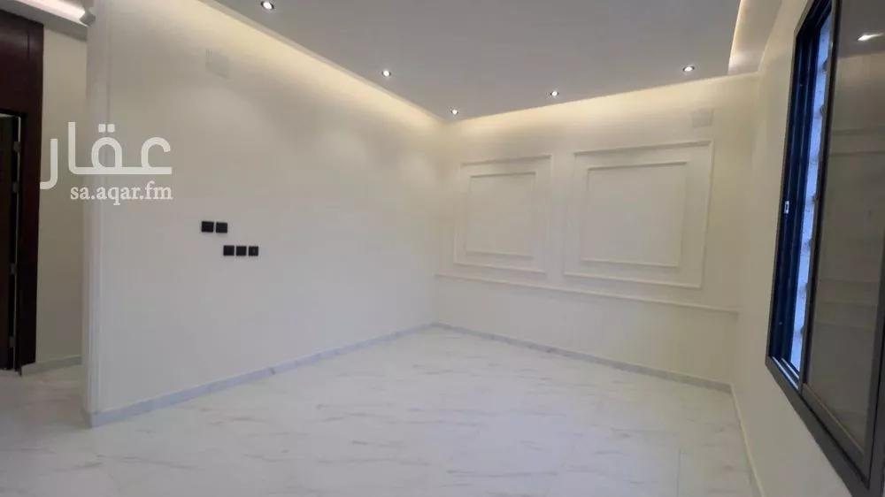 دور 5 غرف في بدر 4