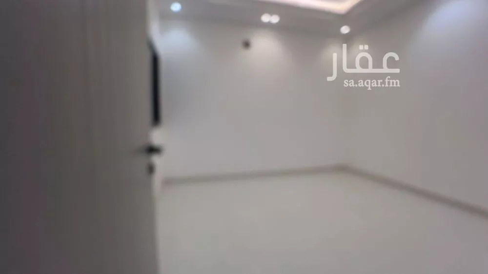 دور 4 غرف في طيبة 3