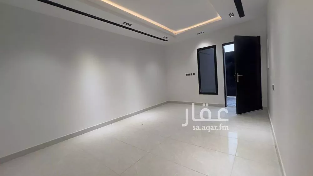 دور 5 غرف في طيبة 3