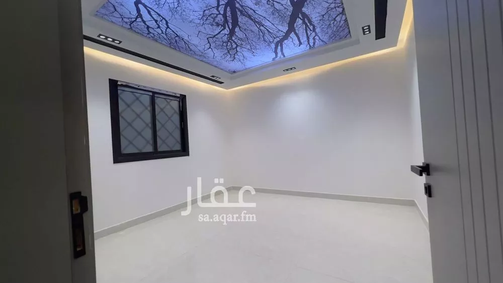 دور 4 غرف في بدر 5