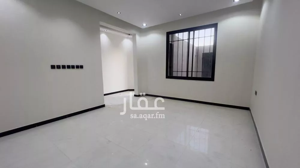 دور 5 غرف في بدر 1