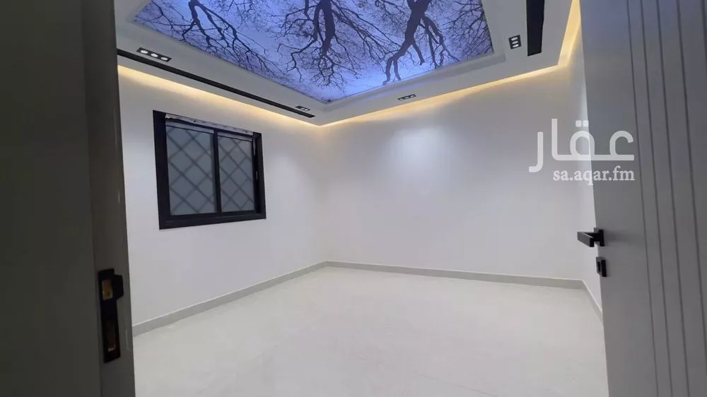 دور 4 غرف في طيبة 4