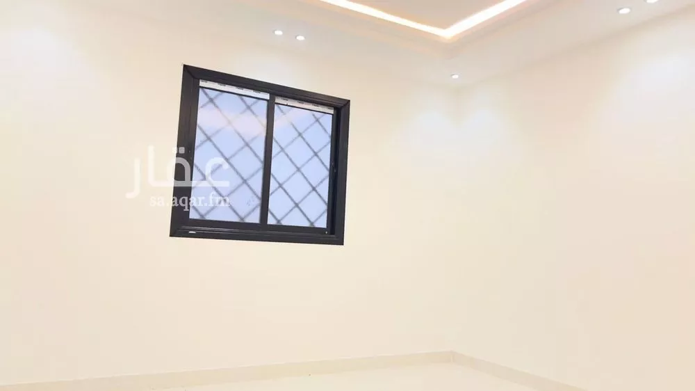 دور 4 غرف في طيبة 5