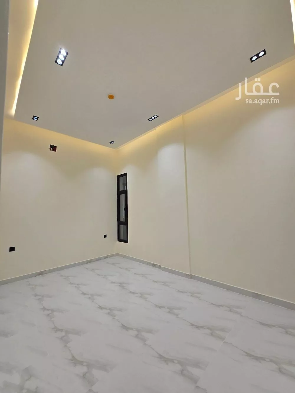 3 bedroom apartment in Shubra, Riyadh 5