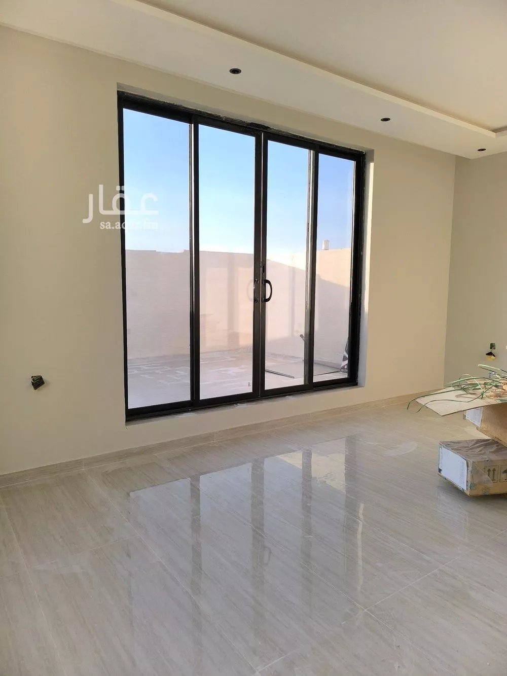 6 bedroom villa in Al Mahdiyyah 2