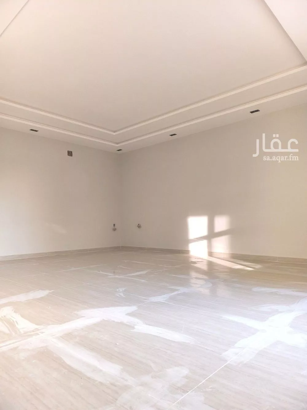 6 bedroom villa in Al Mahdiyyah 5