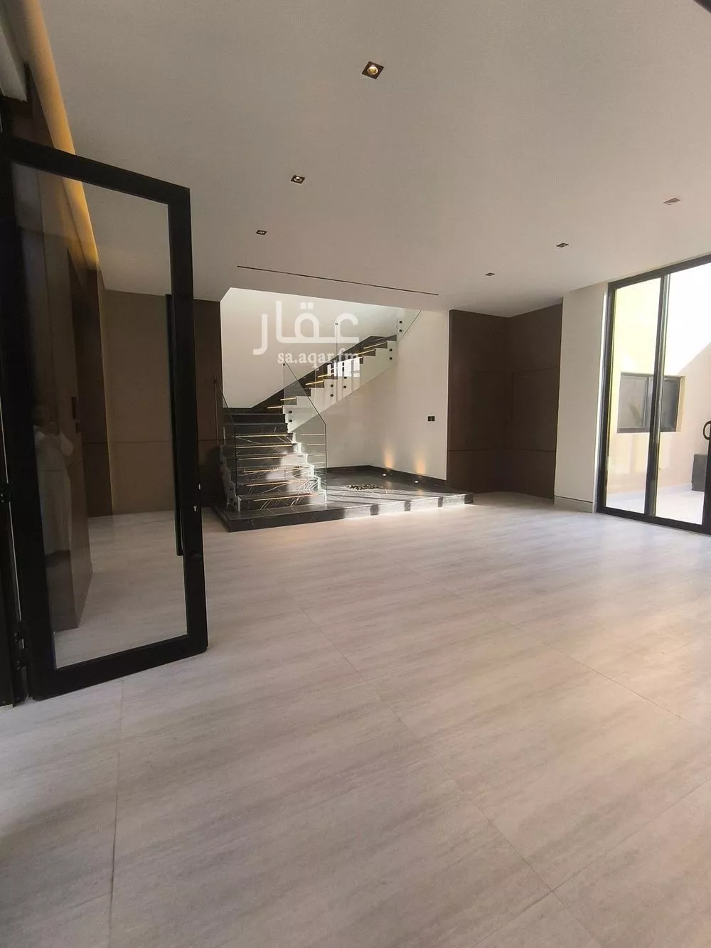 فيلا 7 غرف في المهدية 3