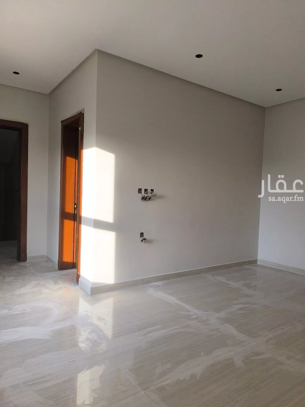 6 bedroom villa in Al Mahdiyyah 3