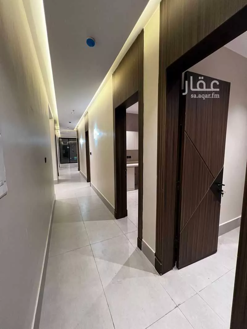 3 bedroom apartment in Ash Shulah, Eastern Province 5