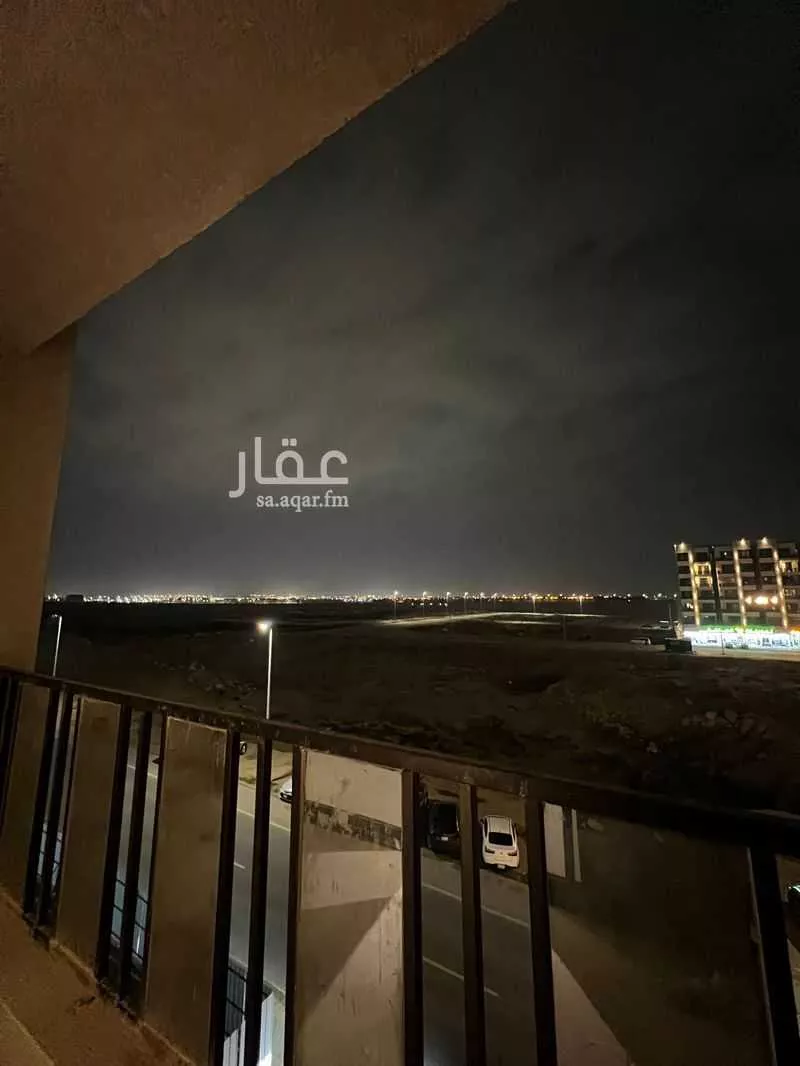 3 bedroom apartment in Ash Shulah, Eastern Province 13