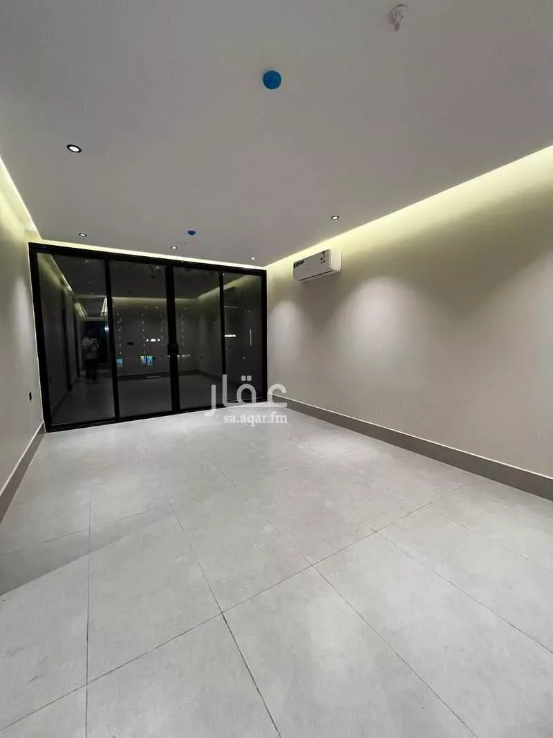 3 bedroom apartment in Ash Shulah, Eastern Province 11