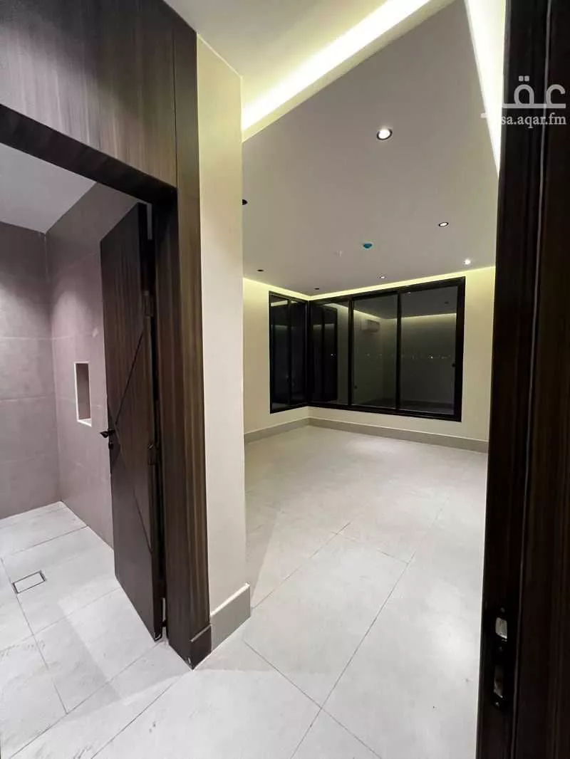 3 bedroom apartment in Ash Shulah, Eastern Province 16