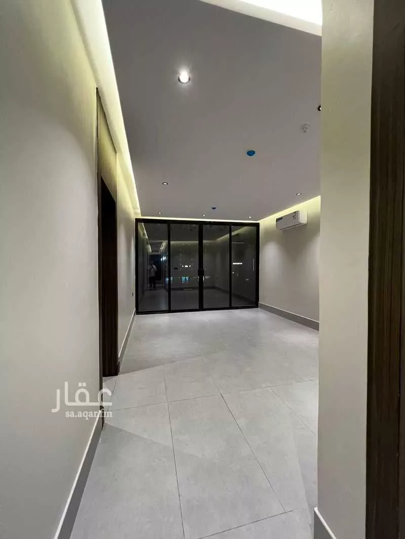 3 bedroom apartment in Ash Shulah, Eastern Province 12