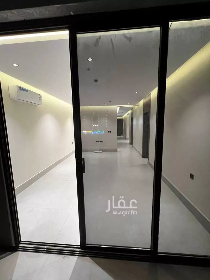 3 bedroom apartment in Ash Shulah, Eastern Province 15
