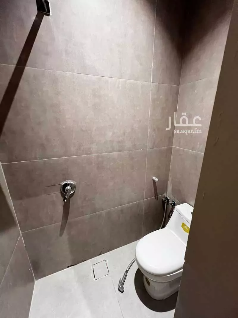 3 bedroom apartment in Ash Shulah, Eastern Province 4